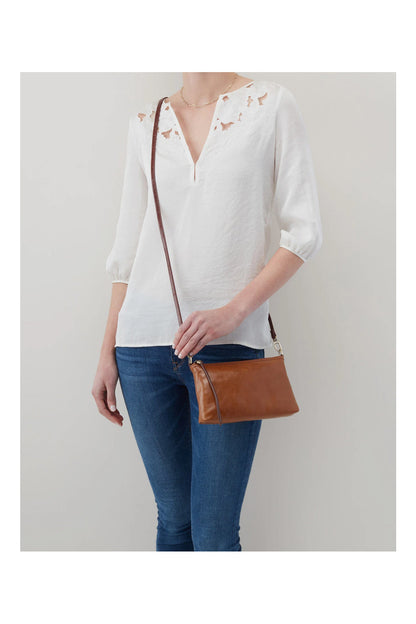 Darcy Crossbody