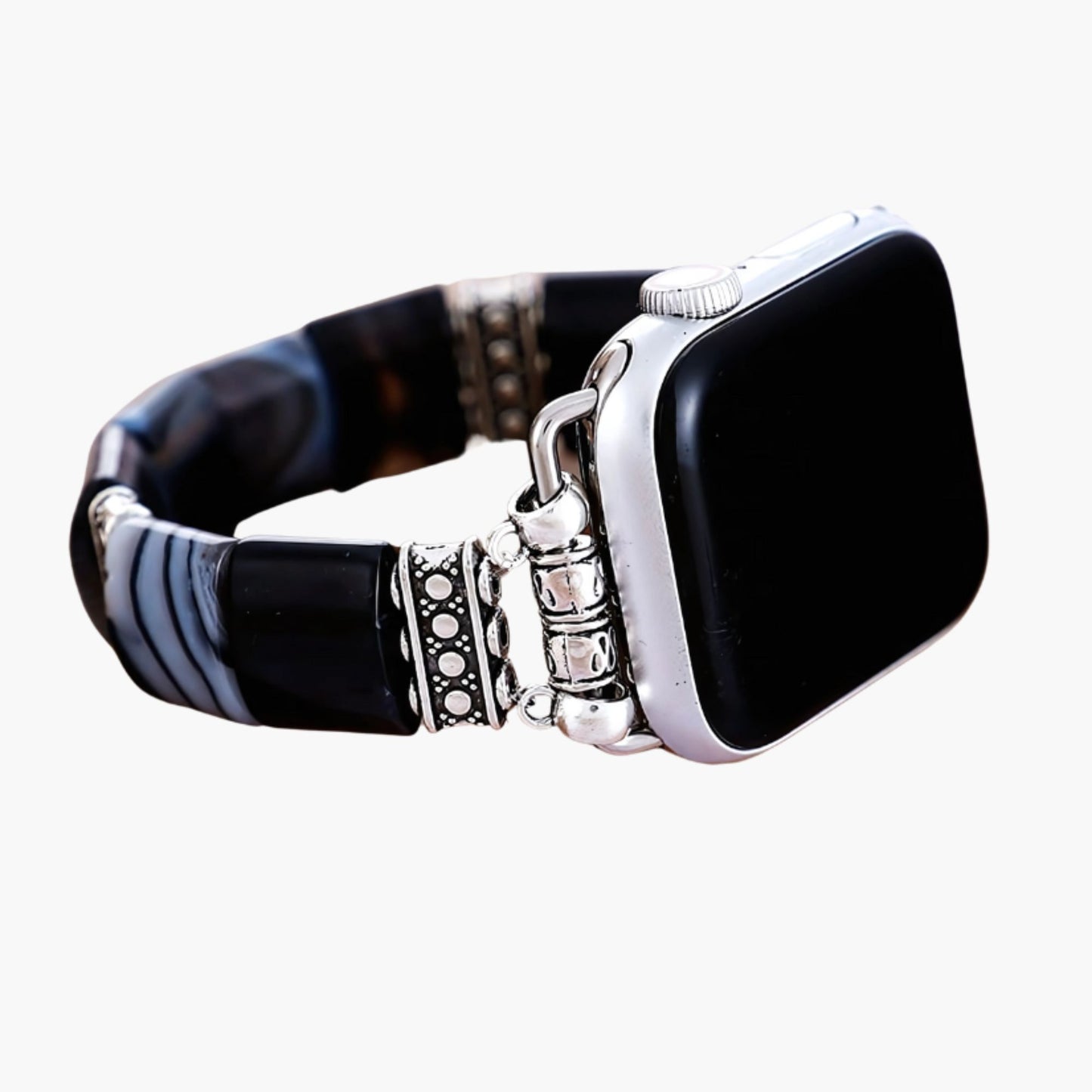Cape Diablo Stretch Apple Watch Bands
