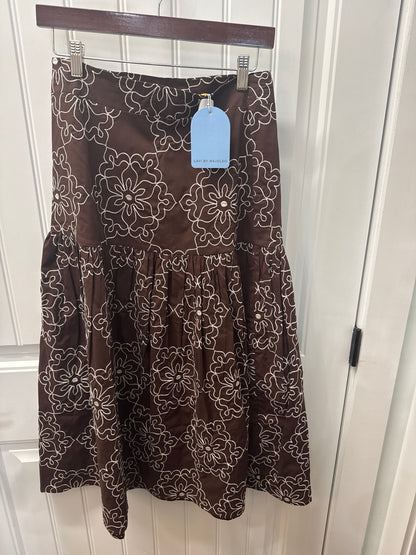 Smith Top