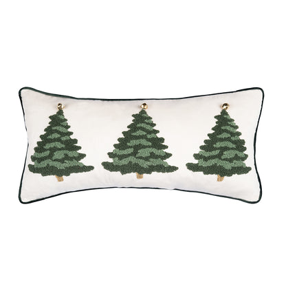 Christmas Pillows