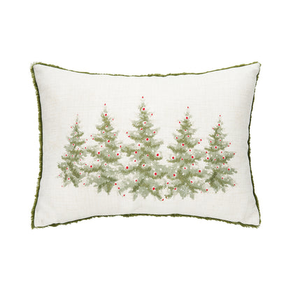 Christmas Pillows