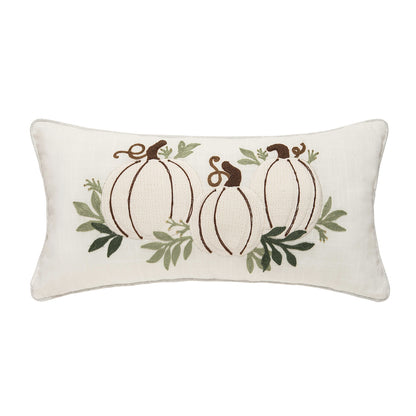 Fall Pillows