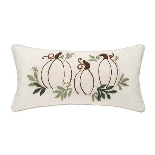 Fall Pillows