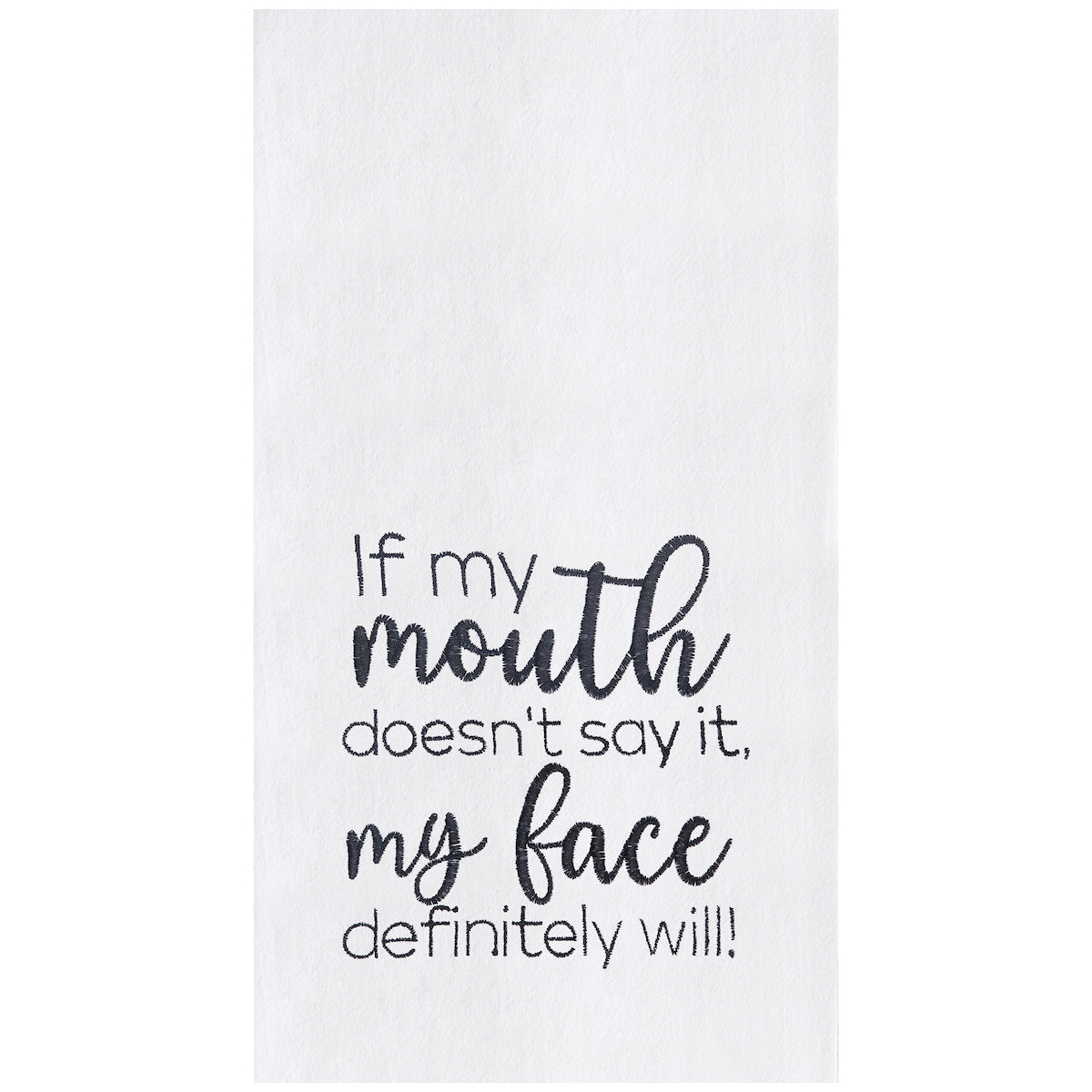 Fall Tea Towels