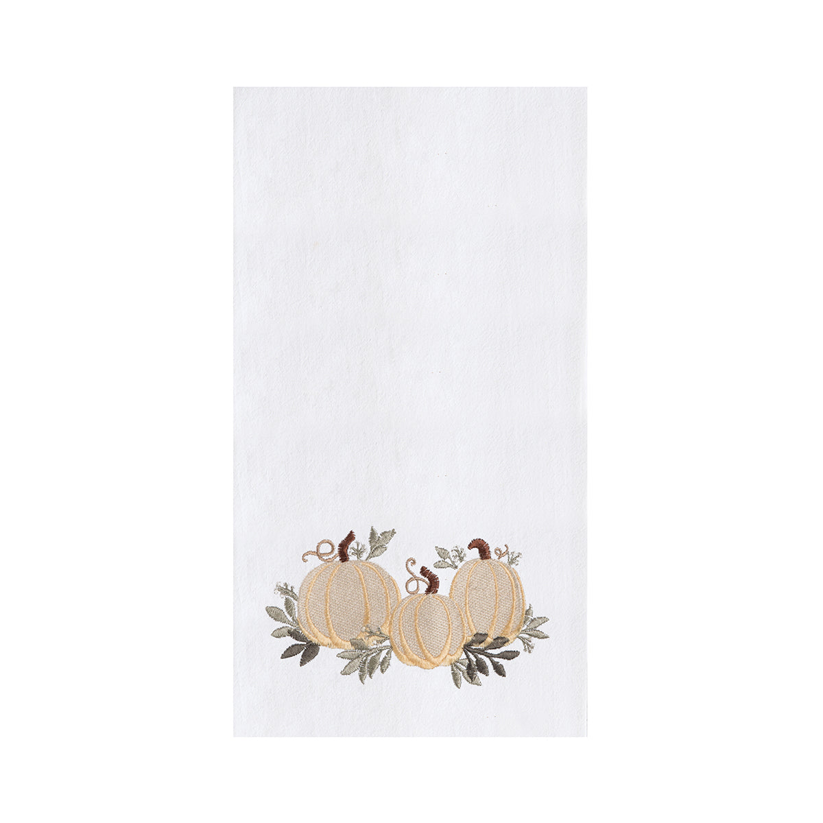 Fall Tea Towels