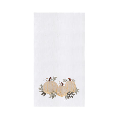 Fall Tea Towels