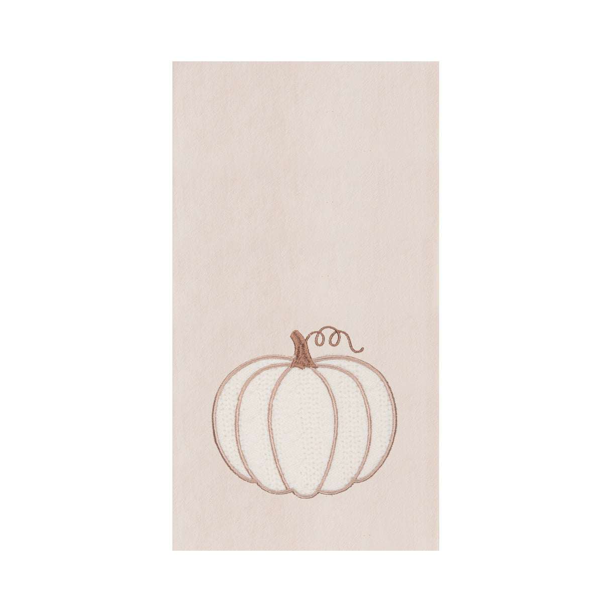 Fall Tea Towels