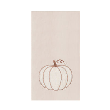 Fall Tea Towels