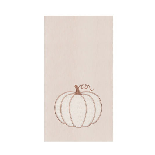 Fall Tea Towels