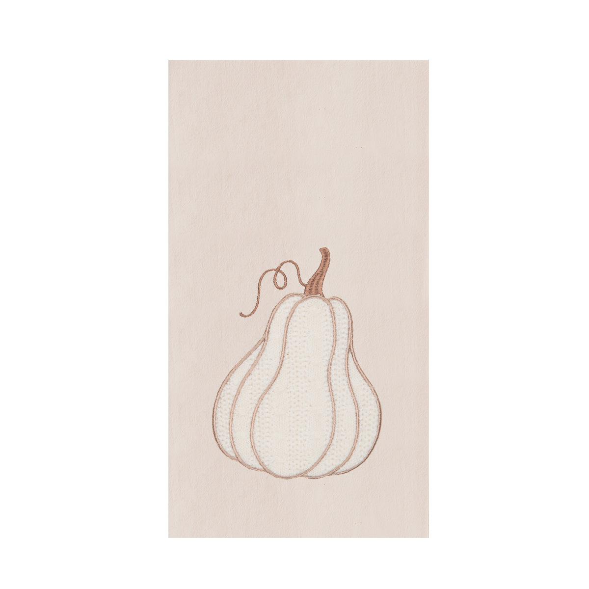 Fall Tea Towels