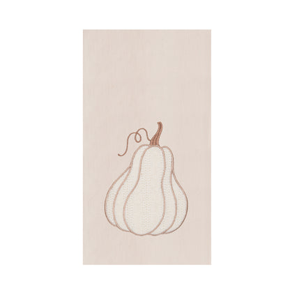 Fall Tea Towels