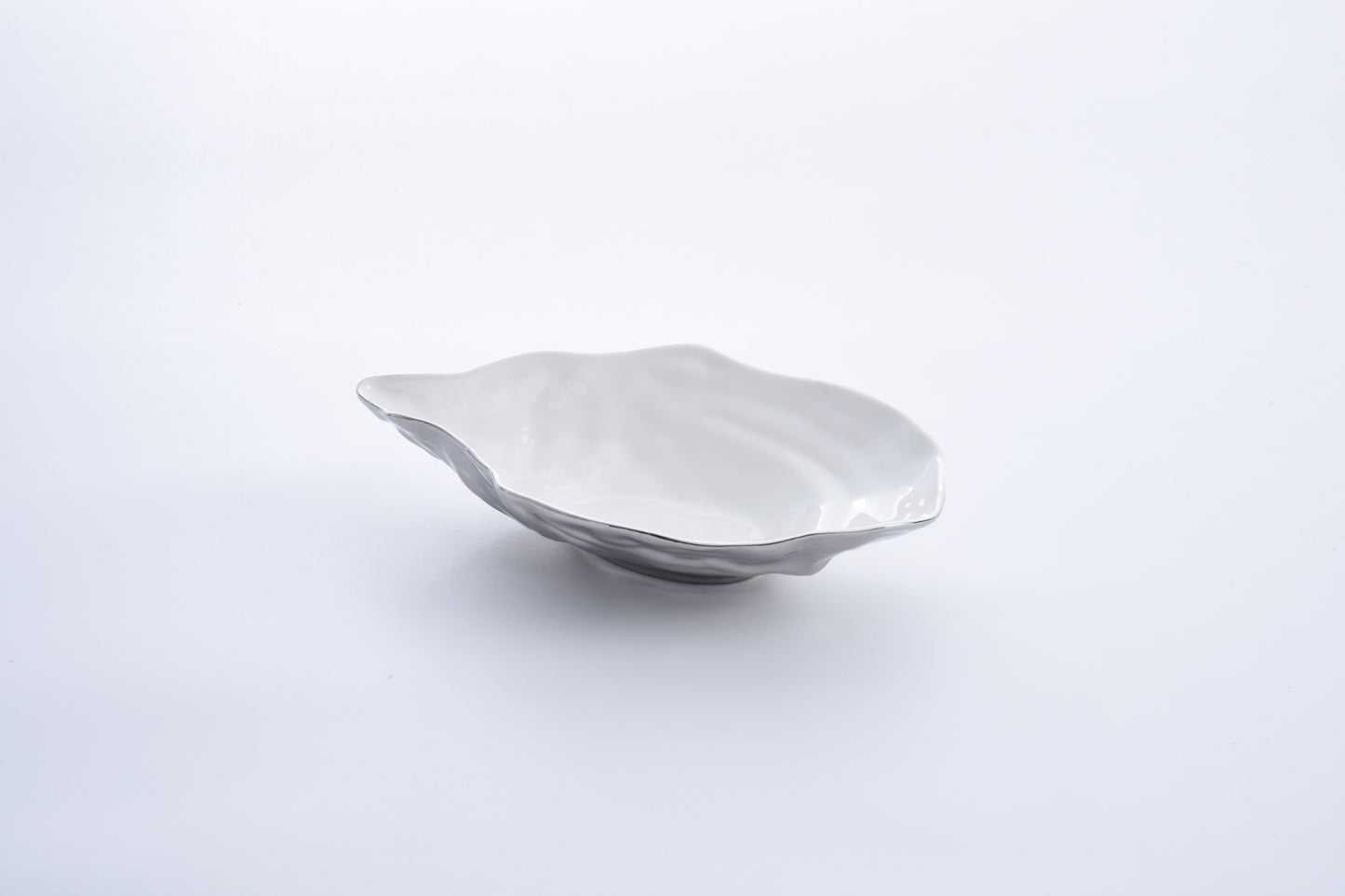 Medium Oyster Bowl