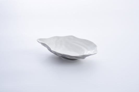 Medium Oyster Bowl