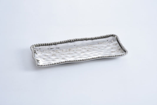 Medium Rectangular Tray