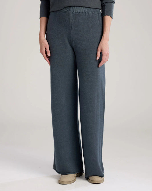 Cleo Knit Pants