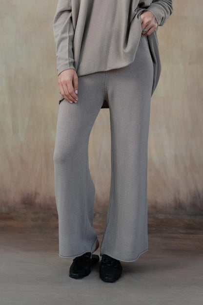 Cleo Knit Pants