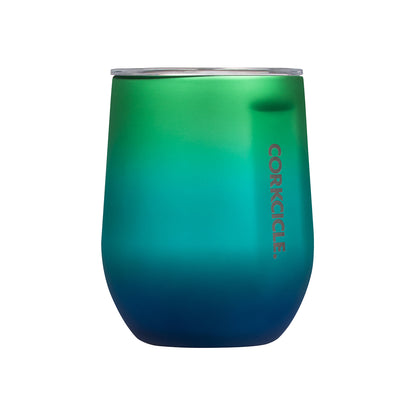 Stemless Wine Tumbler