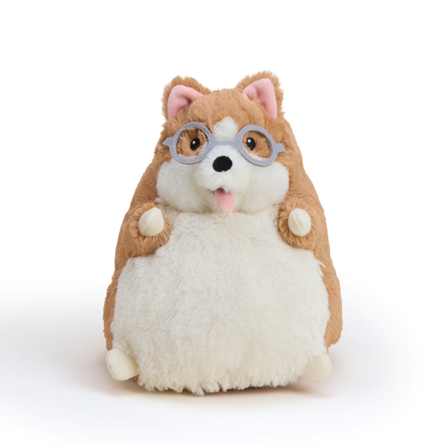 Warmies