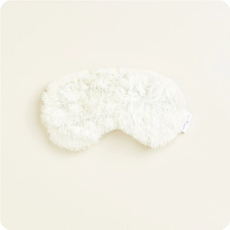 Eye Mask Warmies