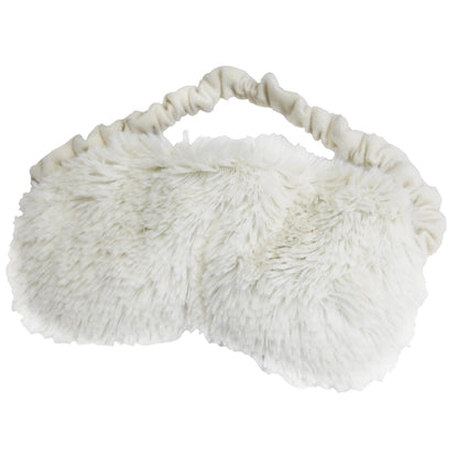 Eye Mask Warmies