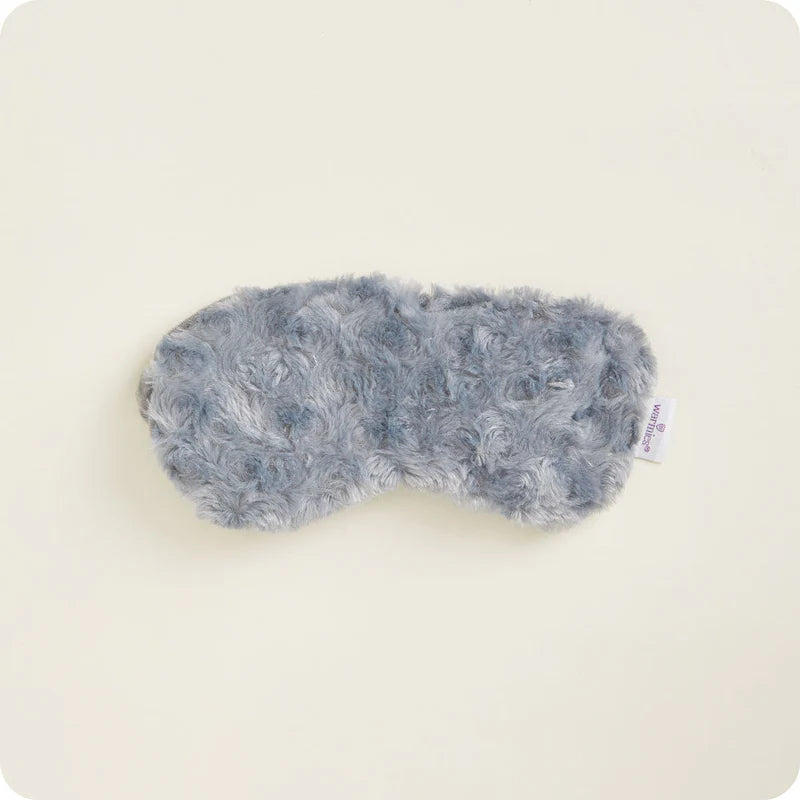 Eye Mask Warmies