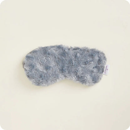 Eye Mask Warmies