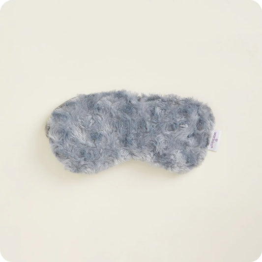 Eye Mask Warmies