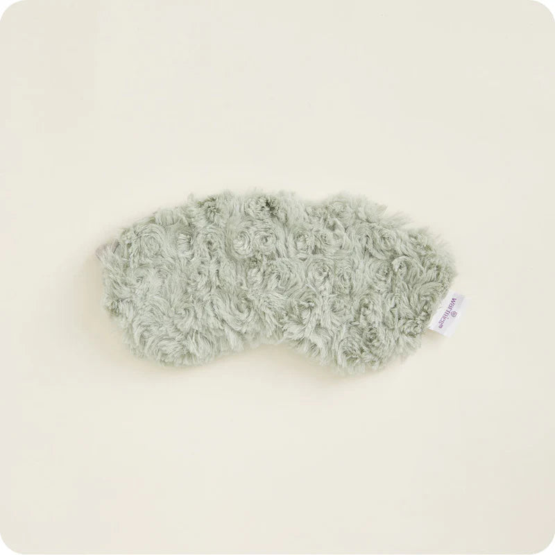 Eye Mask Warmies