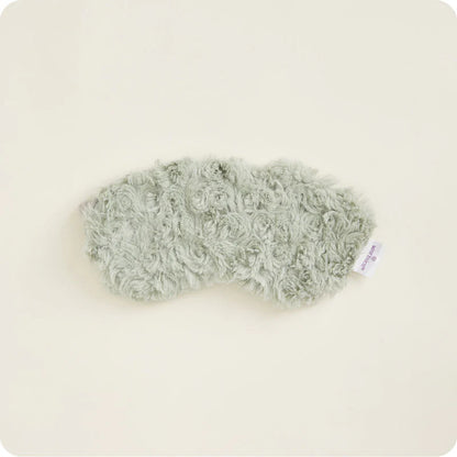 Eye Mask Warmies