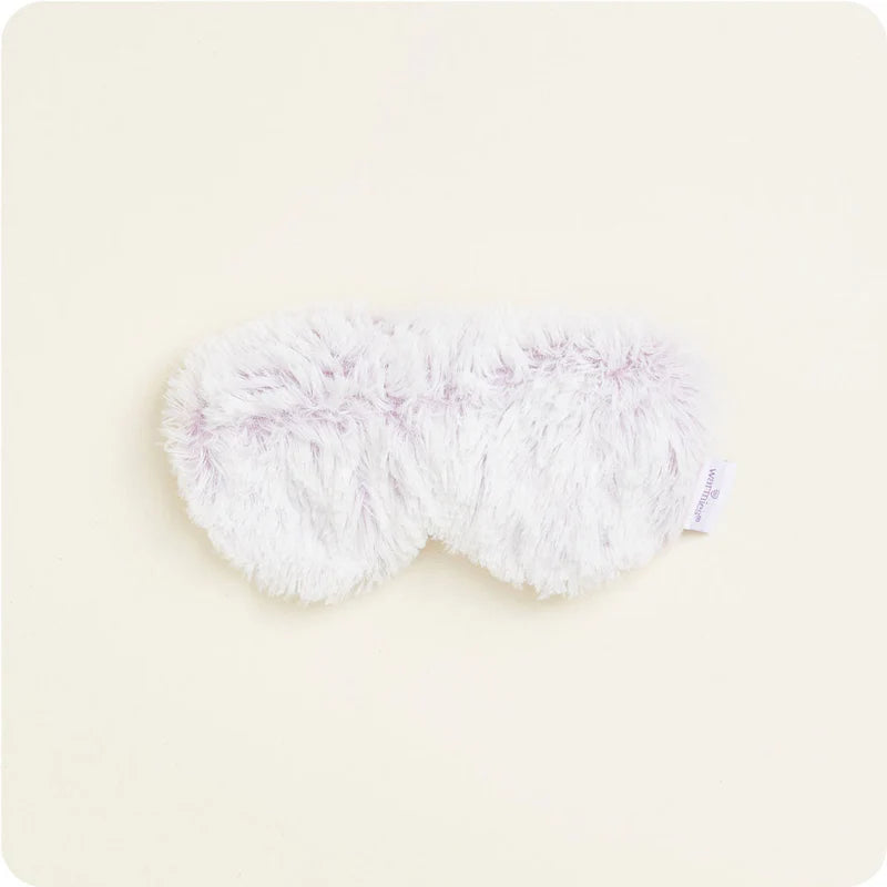 Eye Mask Warmies