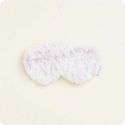 Eye Mask Warmies