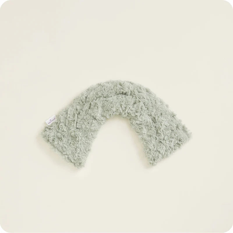 Warmies Neck Wrap