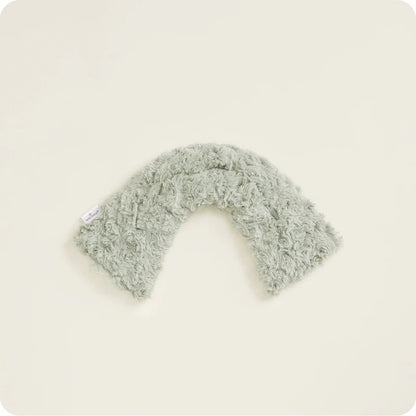Warmies Neck Wrap