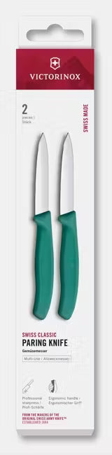 Swiss Classic Paring Knife
