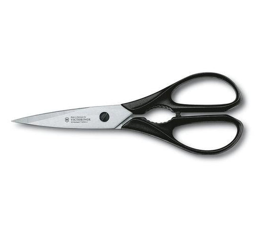 Kitchen Shears