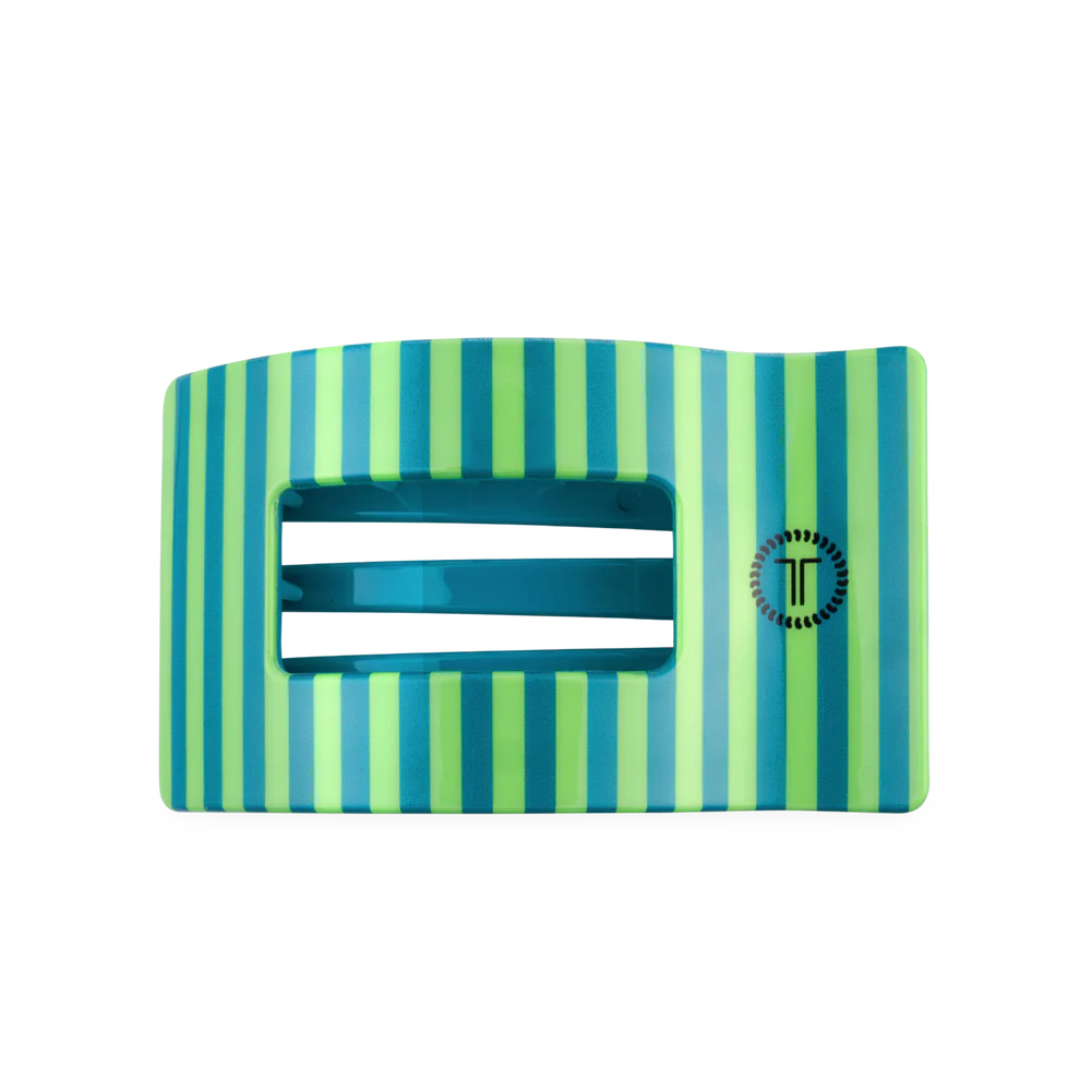 Teleties- Cabana Collection