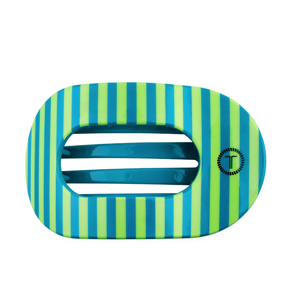 Teleties- Cabana Collection