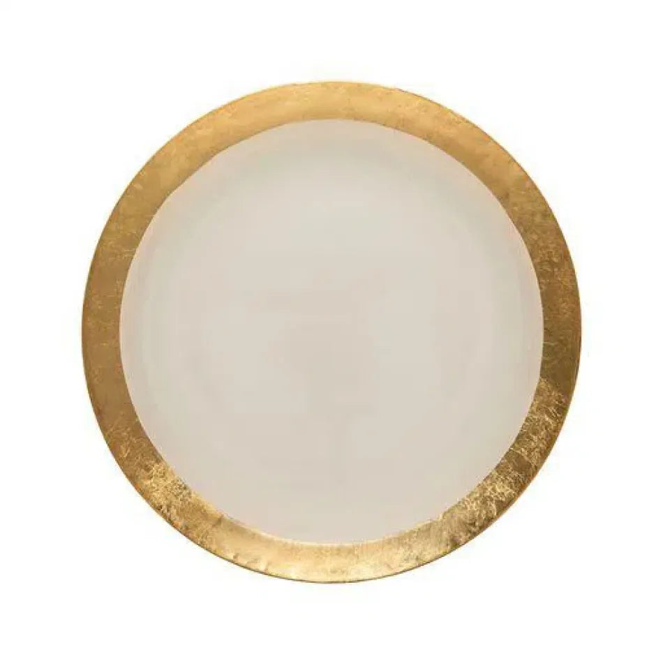 Camilla Dinnerware