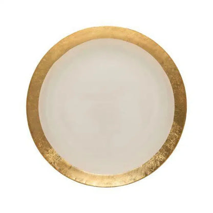 Camilla Dinnerware