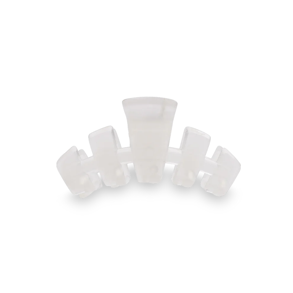 Classic Hair Clip