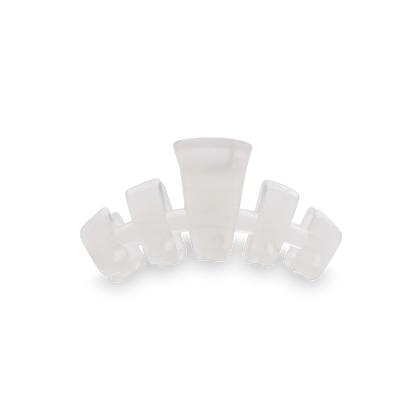 Classic Hair Clip