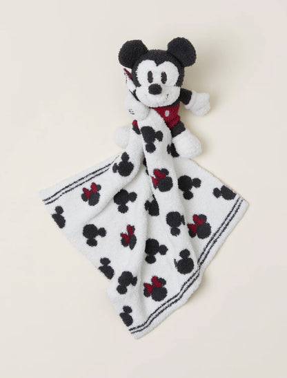 CozyChic® Disney Classic Mickey Mouse Blanket Buddie