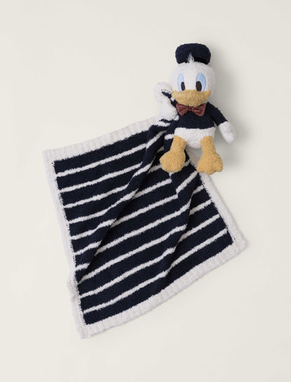 CozyChic Disney Donald Duck Blanket Buddie