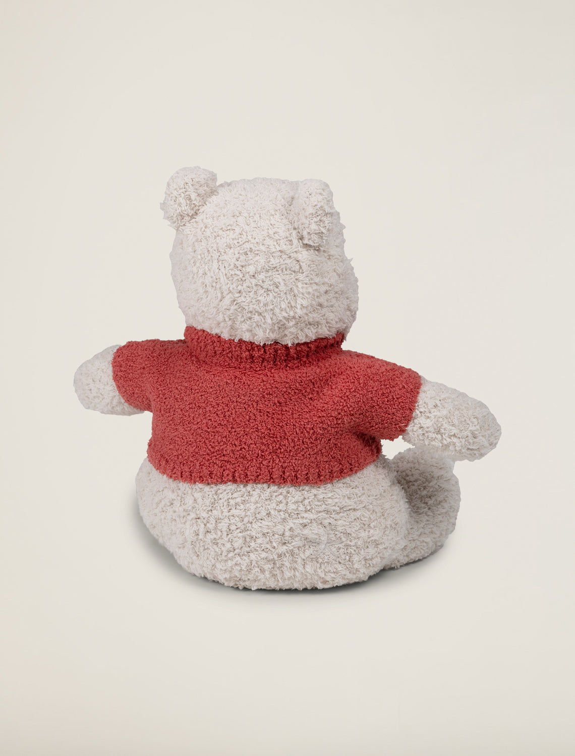 CozyChic® Disney Winnie the Pooh Buddie