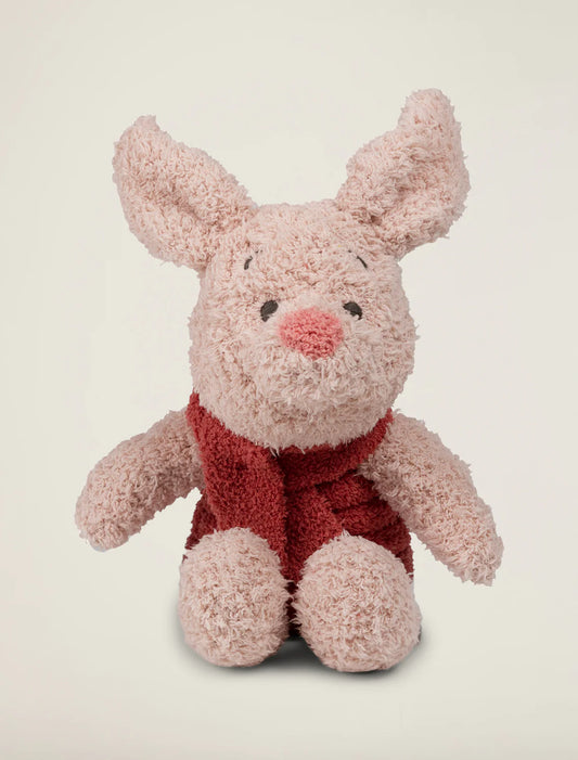 CozyChic® Disney Piglet Buddie