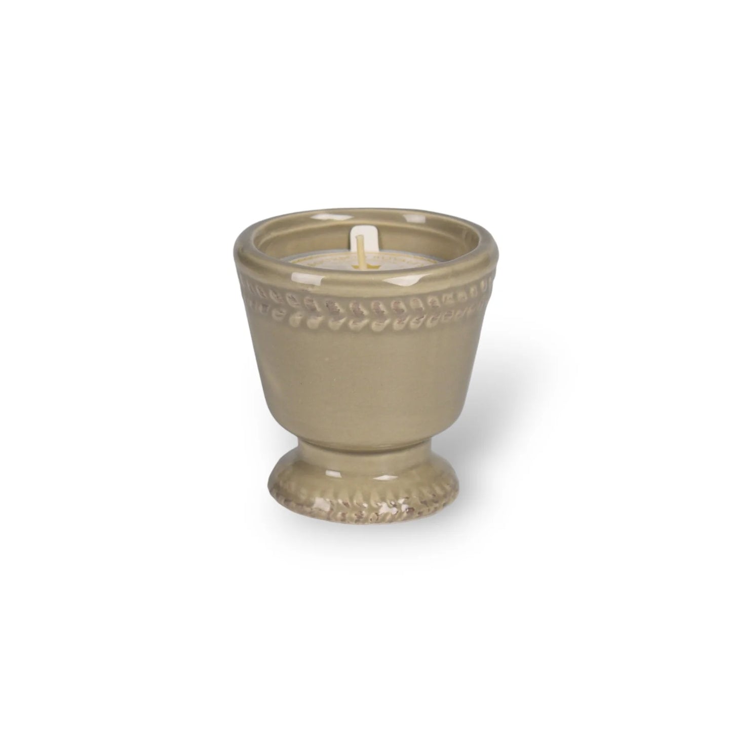 Vieux Carre- 4oz French Provincial
