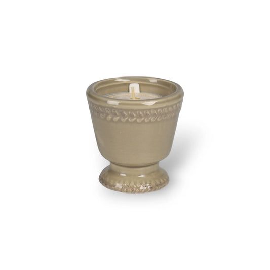 Vieux Carre- 4oz French Provincial