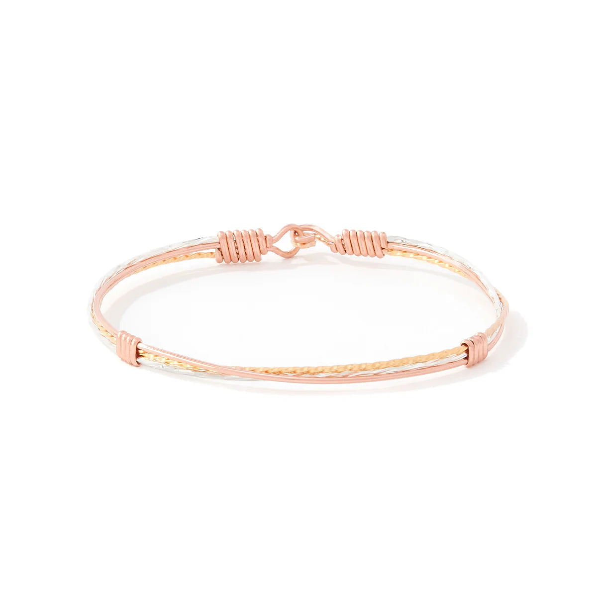 Ronaldo Bracelets 2