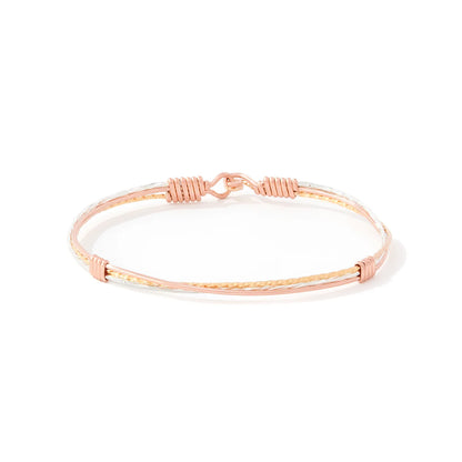 Ronaldo Bracelets 2