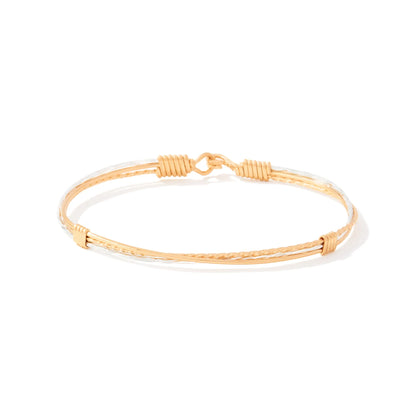 Ronaldo Bracelets 2